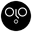 Watchfaces.World Logo